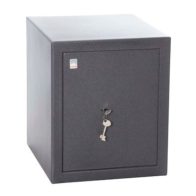 Atlas Sicherheitsschrank / Möbeltresor TA S23