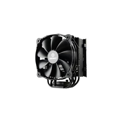 Prozessor-Kéhler Enermax ETS-T50 AXE Silent Edition