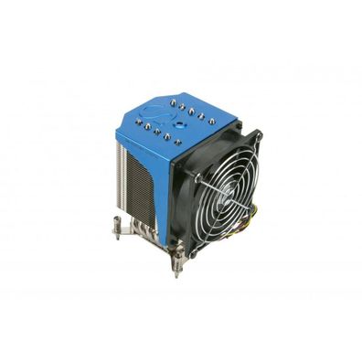 Luftkéhler Supermicro SNK-P0051AP4 fér Intel Xeon