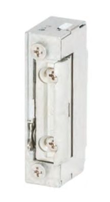 Dorcas Elektrischer Türöffner, 99-2 NDF