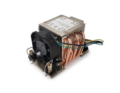 Prozessor-Kéhler Dynatron S5 fér Intel FCLGA 4677