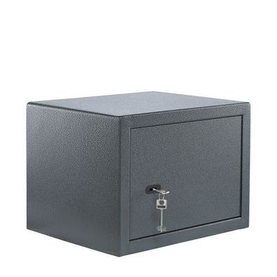 Burg Wächter Pure-Safe PS 130 K (40,3 L)