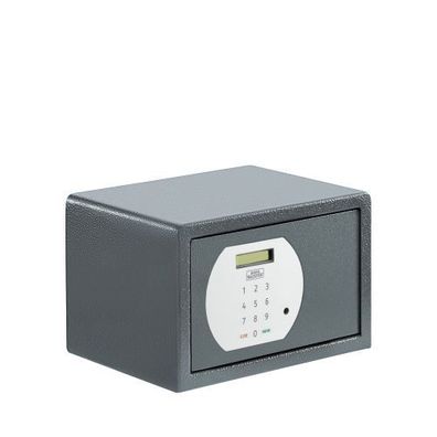 Burg Wächter Pure-Safe PS 110 E (6,7 L)