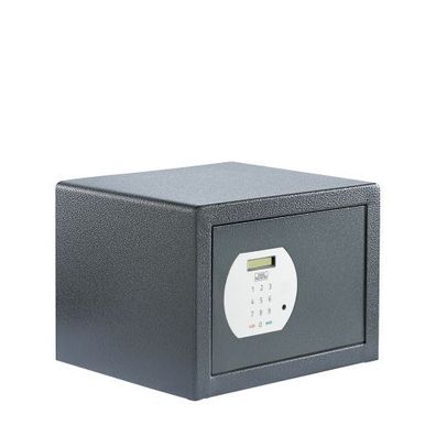 Burg Wächter Pure-Safe PS 120 E (20,6 L)