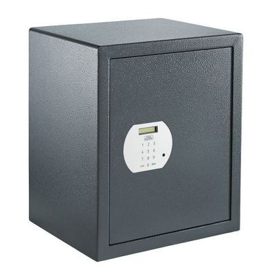 Burg Wächter Pure-Safe PS 140 E (60 L)
