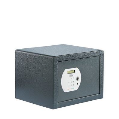 Burg Wächter Pure-Safe PS 120 E FP (20,6 L)