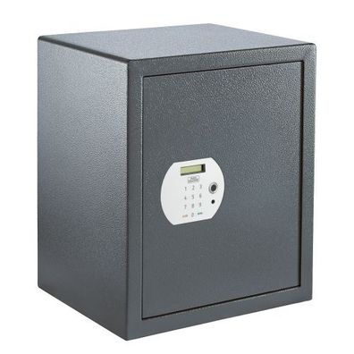 Burg Wächter Pure-Safe PS 140 E FP (60 L)