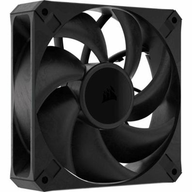 Ventilator Corsair RS120 MAX 2000 U/min, 72 CFM, schwarz