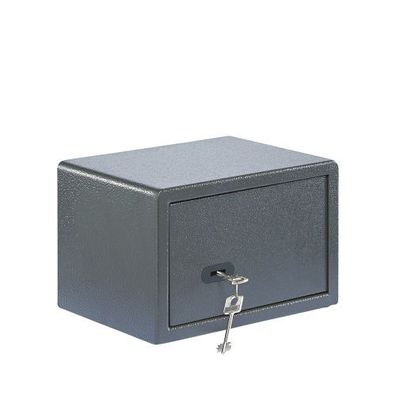 Burg Wächter Pure-Safe PS 120 K EWS (20,6 L)