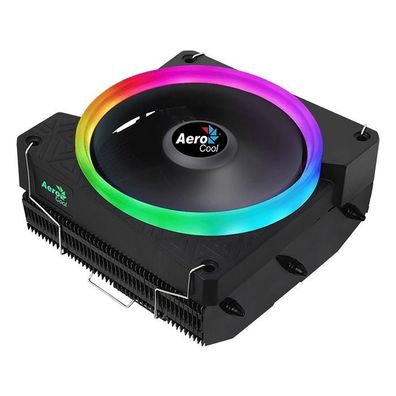 Prozessorléfter Aerocool Cylon 3H PWM RGB