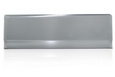 Renz Einwurfklappe 17-0-17820, Edelstahl V4A