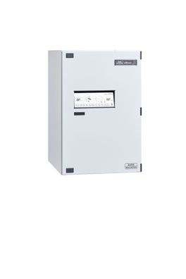 Burg-Wächter Paketbox eBoxx EASY+ E 635 W