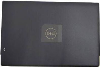 LCD-Abdeckung Dell Latitude 15 3520 Original Ersatzteil