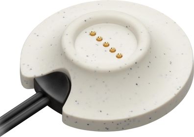 Ladestation Poly HP Sync 40