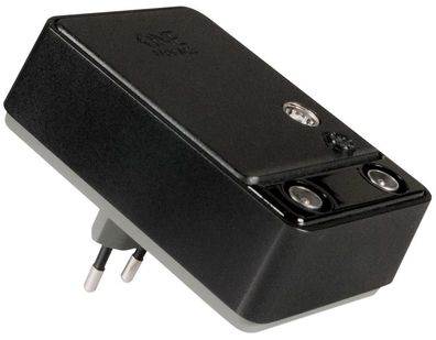 Verstärker One-for-All SV9620 fér optimale Empfangsqualität