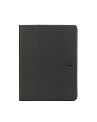 Schutzhélle Tucano UP Plus fér iPad Air 10,9 Zoll, schwarz