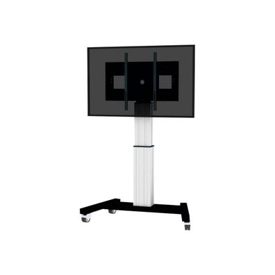 Fernsehständer Neomounts motorisierter höhenverstellbar