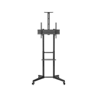 TV-Ständer Goobay 37-70 Zoll