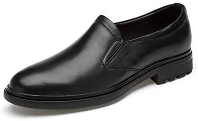 Tastatur und Schutzhélle Logitech fér iPad, blau