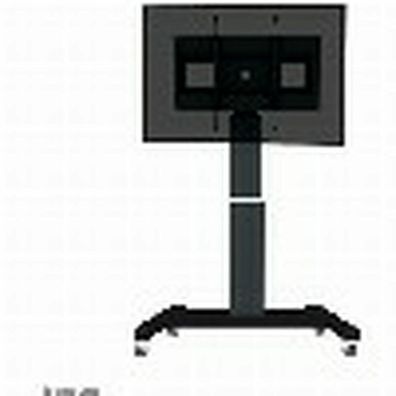 Neomounts PLASMA-M2500BLACK TV trolley 42-100" - motorised