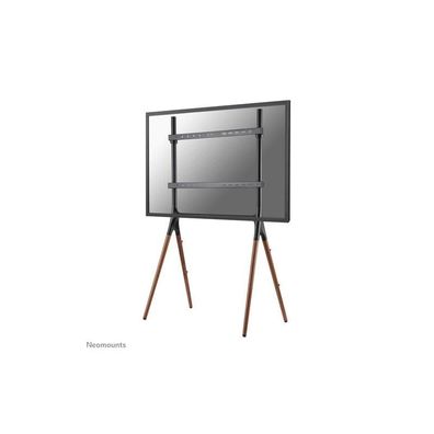 TV-Ständer Neomounts NM-M1000BLACK fér 37-70 Zoll Bildschirme