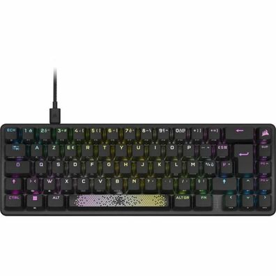 Mechanische Gaming-Tastatur Corsair K65 PRO MINI
