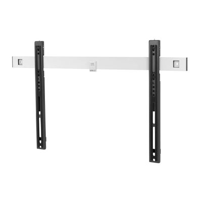 Wandhalterung One For All fér 32-90 Zoll Fernseher