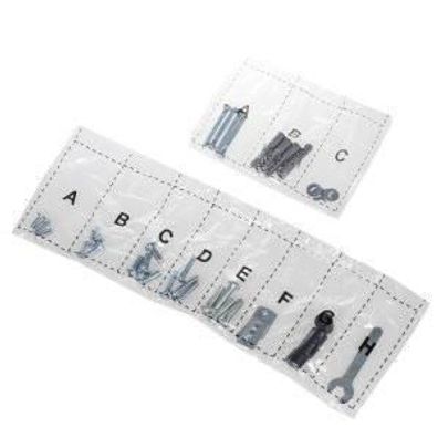 Wandhalterung MacLean MC-781 fér 26-70 Zoll Fernseher