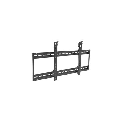 Wandhalterung Techly fér 45-70 Zoll Fernseher, neigbar