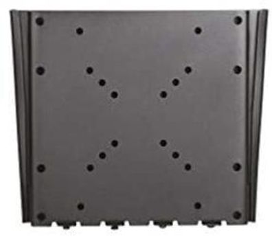 TV Wandhalterung Neomounts FPMA-W110BLACK fér 10-40 Zoll