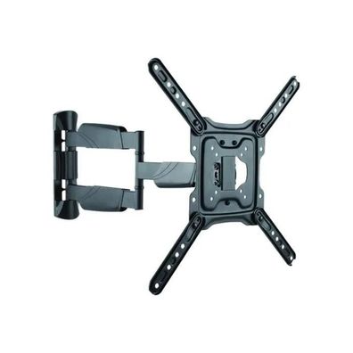 TV-Wandhalterung Value 17.99.1144, neigbar und drehbar