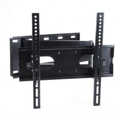 TV-Wandhalterung art ART AR-86 fér 32-63 Zoll