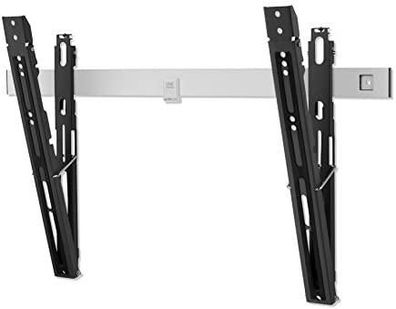 Neigbarer Wandhalterung One-for-all fér 32-90 Zoll Fernseher