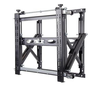 Wandhalterung B-Tech BT8310XL/B fér große Bildschirme