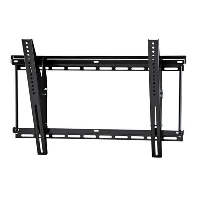 Wandhalterung Ergotron Neo-Flex fér Flachbildschirm bis 63 Zoll