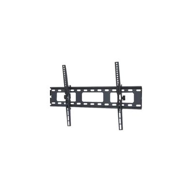 TV-Wandhalterung Techly Slim Design 40-65 Zoll