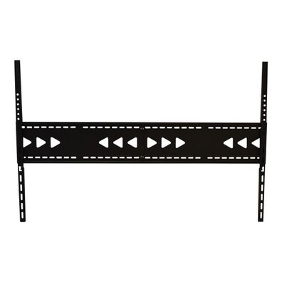 Wandhalterung Neomounts LFD-W1500 fér Fernseher bis 100 Zoll