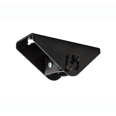 Montagehalterung b-tech BT7808, schwarz, bis 140 kg