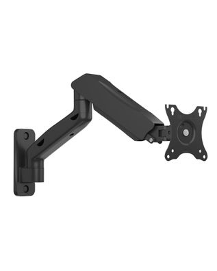 Wandhalterung ICY BOX IB-MS103-W fér Fernseher bis 32 Zoll