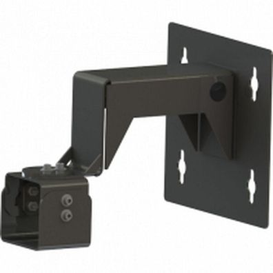 Wandhalterung Axis 01721-001 fér Fernseher, verstellbarer Blickwinkel