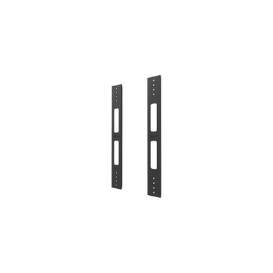 VESA Erweiterungskit Neomounts AWL-250BL16 bis 75 kg