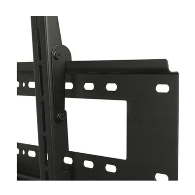 Support mural art AR-88XL pour tlviseurs 37-100 pouces