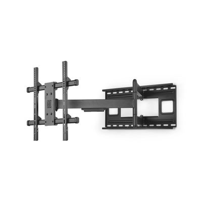 TV-Wandhalterung One For All fér 32-77 Zoll, 50 kg Tragkraft