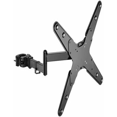 TV Wandhalterung Neomounts FL40-450BL14 fér 32-55 Zoll