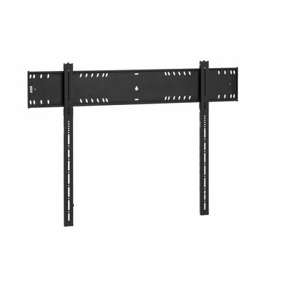 TV-Wandhalterung Vogel's fér 80-120 Zoll