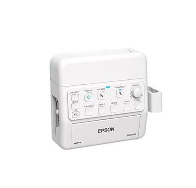 Steuergerät Epson ELPCB03N fér Projektoren