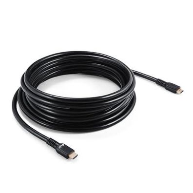 HDMI-Kabel Club-3D 7,5 Meter, HDMI 2.1, 48 Gbit/s