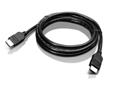 HDMI-Kabel Lenovo 2 Meter