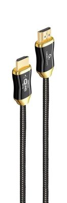 HDMI Kabel Gembird Premium 20 Meter 8K UHD