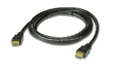 HDMI-Kabel ATEN 15 Meter, 4K, 3D-kompatibel
